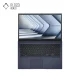 صفحه کلید لپ تاپ 15.6 اینچی ایسوس ExpertBook B1 مدل B1502CBA