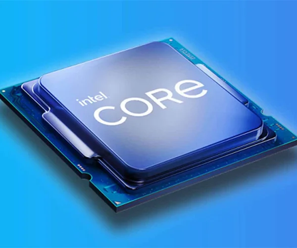 چیپست سازگار با پردازنده intel core i3 14100 – tray