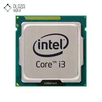 پردازنده مرکزی اینتل مدل Core i3 14100 TRAY
