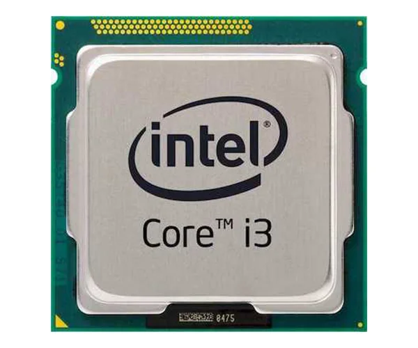 مشخصات پردازنده Core i3 14100F 