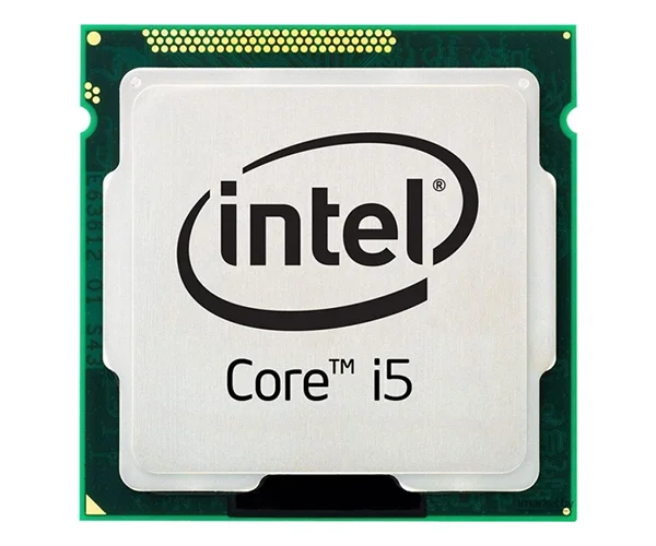 چیپست های پردازنده Core i5 14400 TRAY