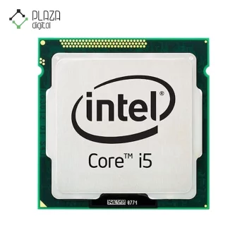 پردازنده مرکزی اینتل مدل Core i5 14400 TRAY
