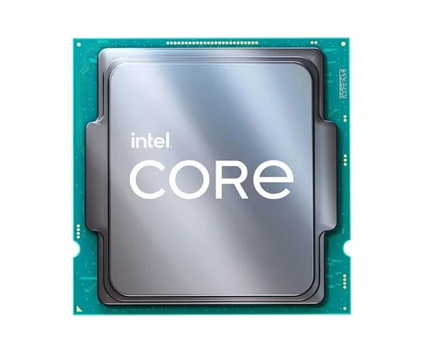 چیپست پردازنده Core i5 14400F 