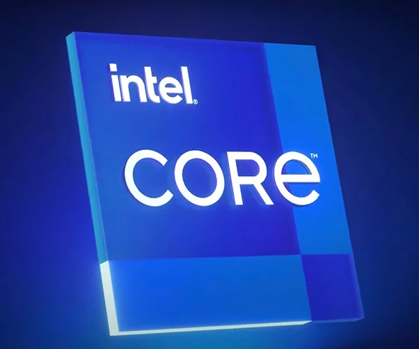 مشخصات پردازنده Core i5 14400F 