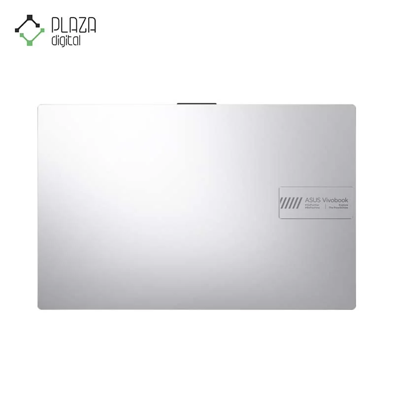 نمای پشت لپ تاپ 15.6 اینچی ایسوس Vivobook مدل E1504GA