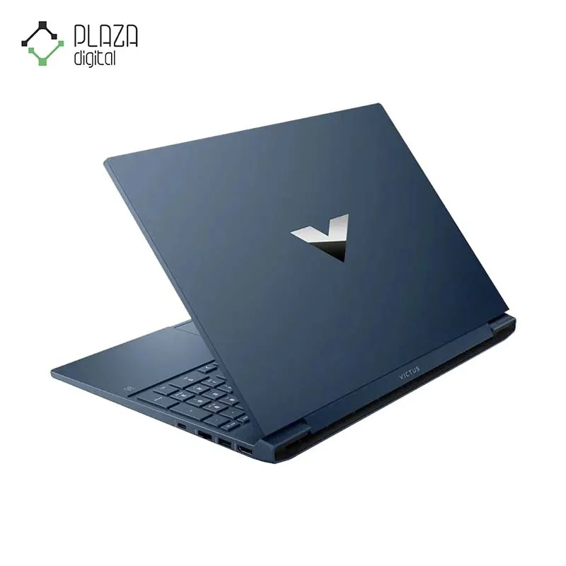 لپ تاپ گیمینگ 15.6 اینچی اچ پی Victus Gaming مدل FA1093DX-C