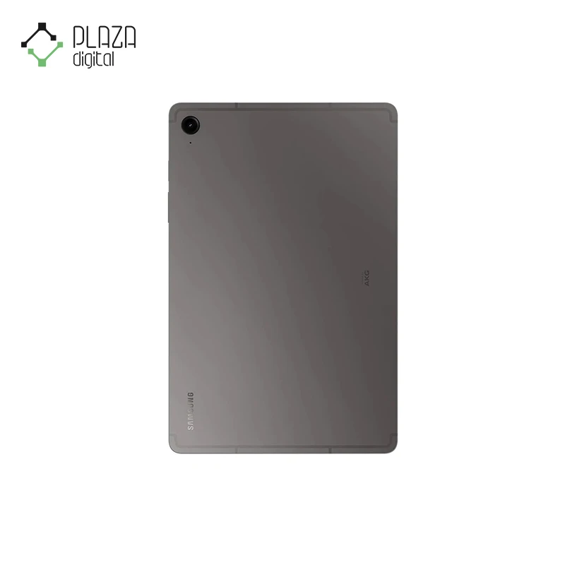 نمای اصلی تبلت 10.9 اینچی سامسونگ galaxy tab s9 fe wifi با ظرفیت 256 گیگابایت و رم 8 گیگابایت