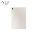 نمای اصلی تبلت 12.4 اینچی سامسونگ galaxy tab S9 plus wifi با ظرفیت 256 گیگابایت و رم 12 گیگابایت
