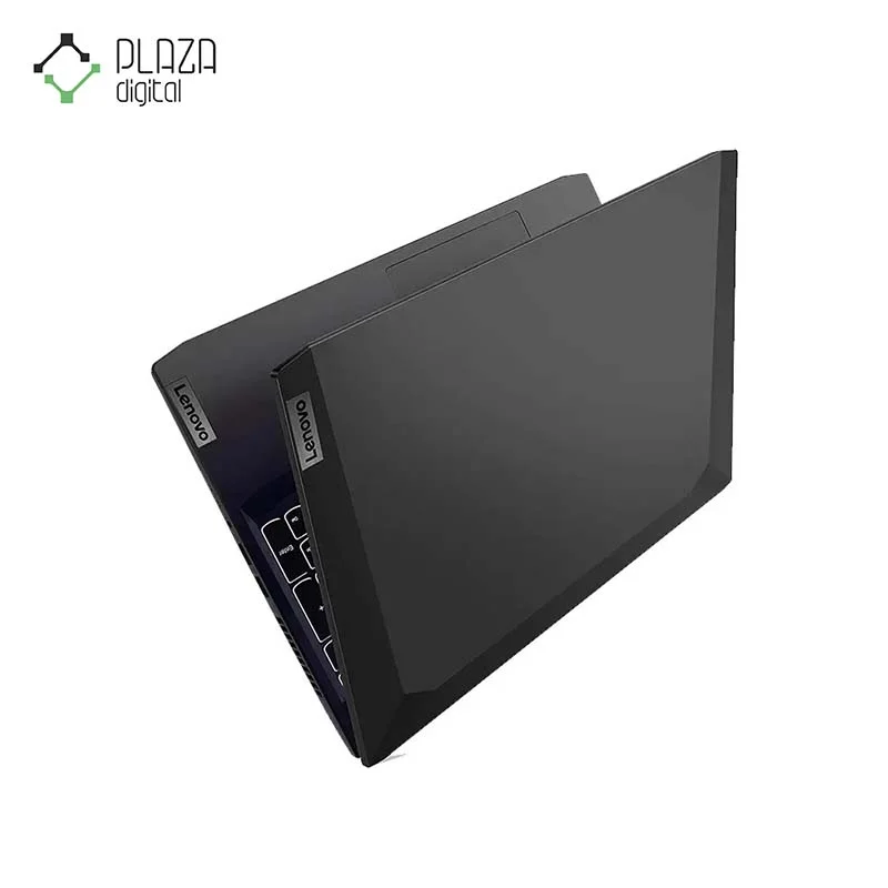 درب پشت لپ تاپ گیمینگ 15.6 اینچی لنوو IdeaPad مدل Gaming 3-VT