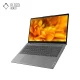 لپ تاپ 15.6 اینچی لنوو IdeaPad 3 مدل IP3-R