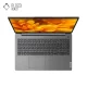 نمای صفحه کلید لپ تاپ 15.6 اینچی لنوو IdeaPad 3 مدل IP3-RC