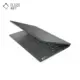 نمای نیمه باز لپ تاپ 15.6 اینچی لنوو Ideapad مدل V15-O