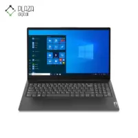 لپ تاپ 15.6 اینچی لنوو Ideapad مدل V15-OA