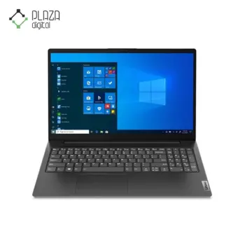 لپ تاپ 15.6 اینچی لنوو Ideapad مدل V15-OA