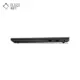 پورت های لپ تاپ 15.6 اینچی لنوو Ideapad مدل V15-OA