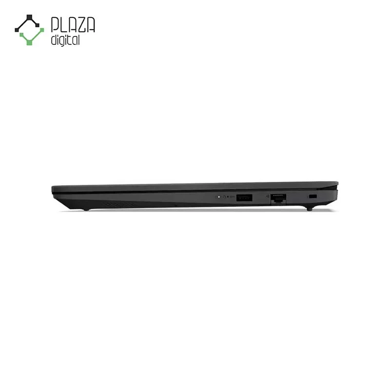 پورت های ارتباطی لپ تاپ 15.6 اینچی لنوو Ideapad مدل V15-OB