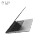 درگاه های ارتباطی لپ تاپ 15.6 اینچی لنوو 3 IdeaPad مدل IP3-JL