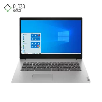 لپ تاپ 15.6 اینچی لنوو 3 IdeaPad مدل IP3-JN