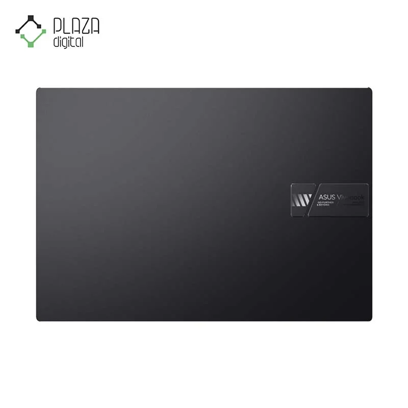 فریم پشت لپ تاپ 16 اینچی ایسوس VivoBook 16X مدل K3605VU