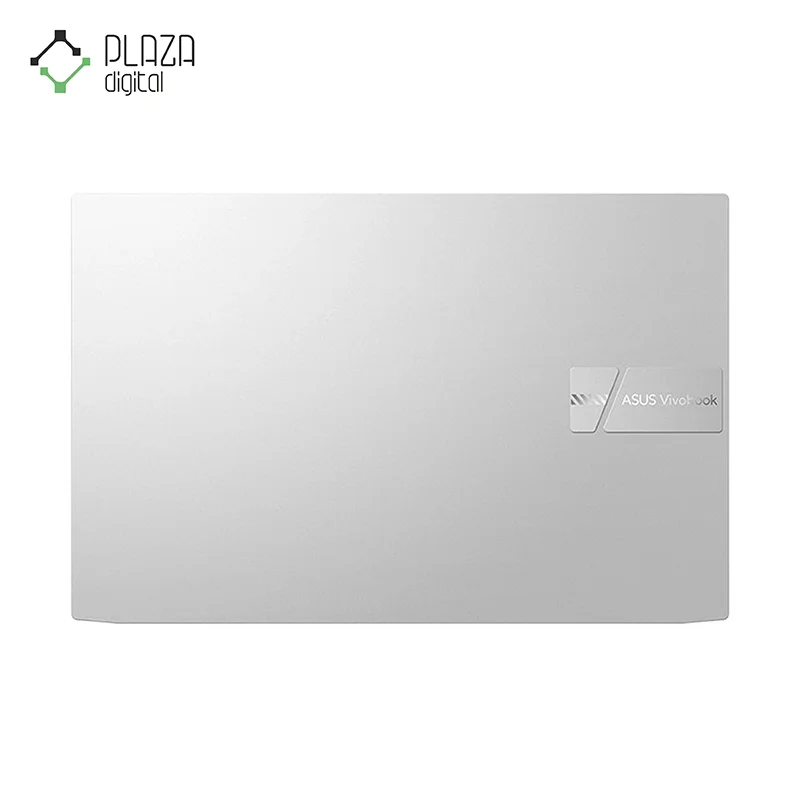 فریم پشت لپ تاپ 15.6 اینچی ایسوس VivoBook Pro 15 مدل M6500QH-C