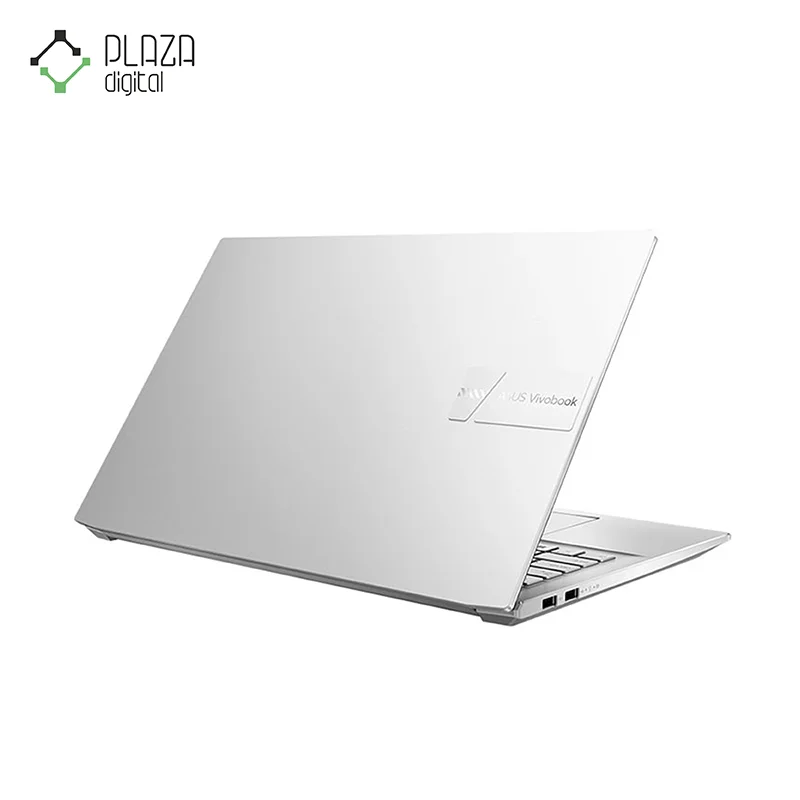 درب پشت لپ تاپ 15.6 اینچی ایسوس VivoBook Pro 15 مدل M6500QH-C