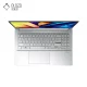 صفحه کلید لپ تاپ 15.6 اینچی ایسوس VivoBook Pro 15 مدل M6500QH-C