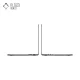 پورت های ارتباطی لپ تاپ 14 اینچی اپل MacBook Pro M3 مدل MTL73