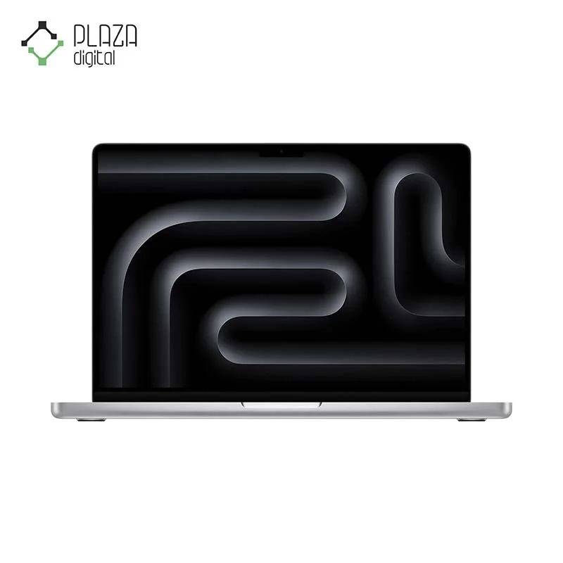 لپ تاپ اپل MacBook Pro M3 PRO مدل MRX63