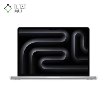 لپ تاپ 14 اینچی اپل MacBook Pro M3 PRO مدل MRX63