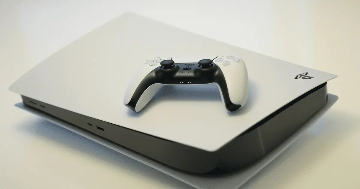 ps5 slim digital 1 jpg