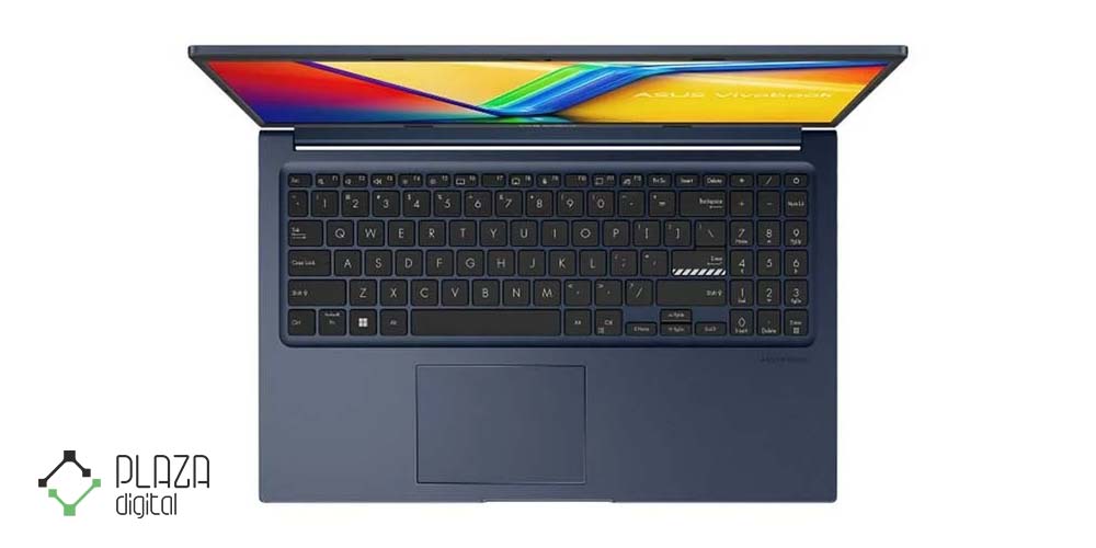 r1504va b asus laptop keyboard