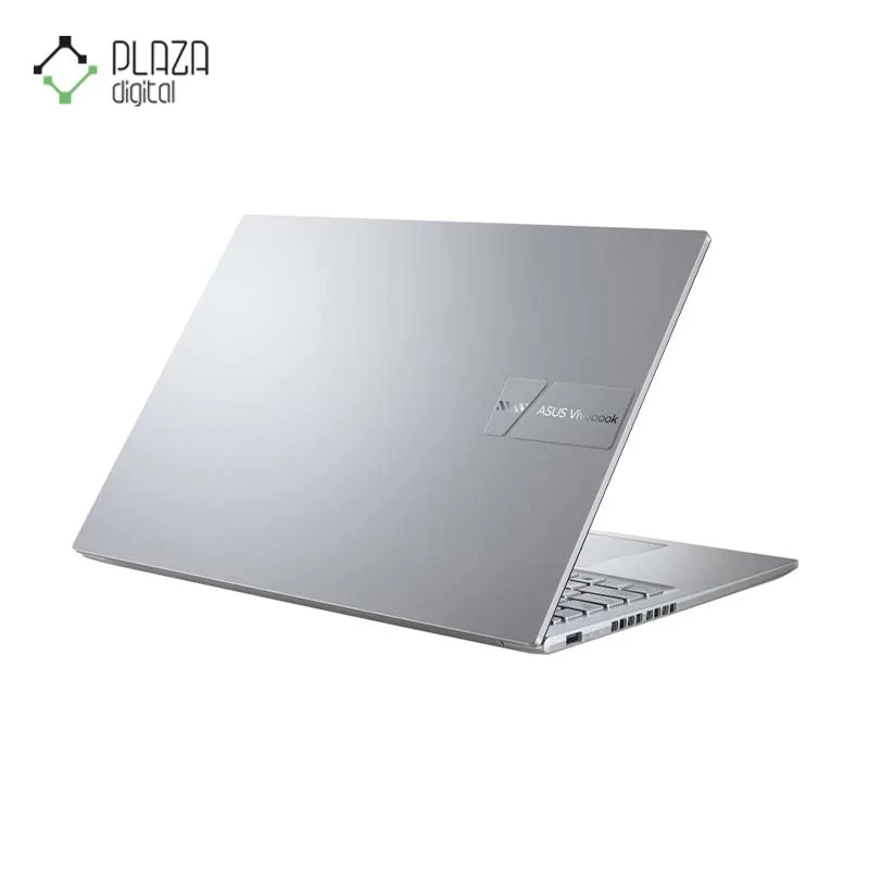 نمای در لپ تاپ 15.6 اینچی ایسوس Vivobook 15 مدل A1502ZA