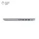 پورت لپ تاپ 15.6 اینچی ایسوس Vivobook 15 مدل A1502ZA