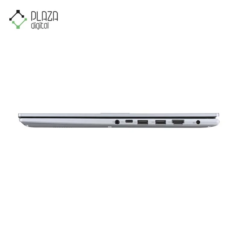 پورت لپ تاپ 15.6 اینچی ایسوس Vivobook 15 مدل A1502ZA