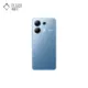نمای قاب پشتی گوشی موبایل شیائومی مدل Redmi Note 13 ظرفیت 256 گیگابایت با رم 8 گیگابایت رنگ آبی