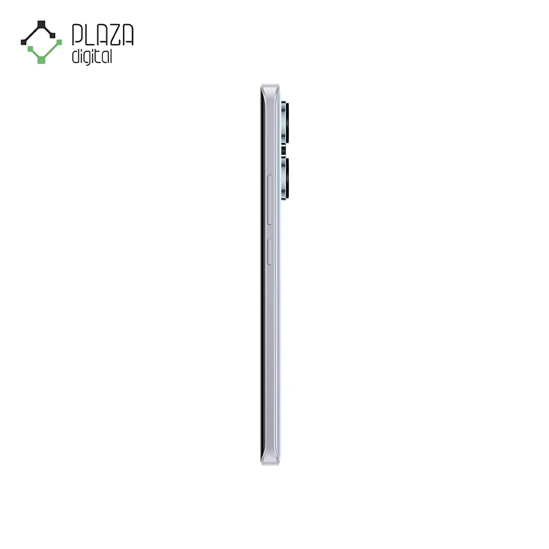 گوشی موبایل شیائومی مدل Redmi Note 13 Pro Plus ظرفیت 512 گیگابایت با رم 12 گیگابایت