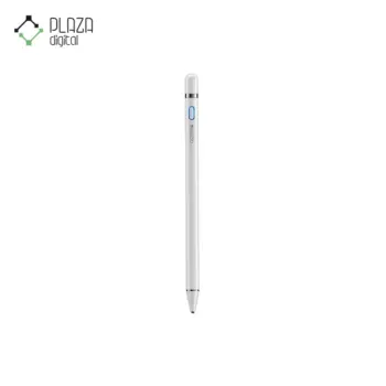 نمای اصلی قلم لمسی یسیدو مدل st05