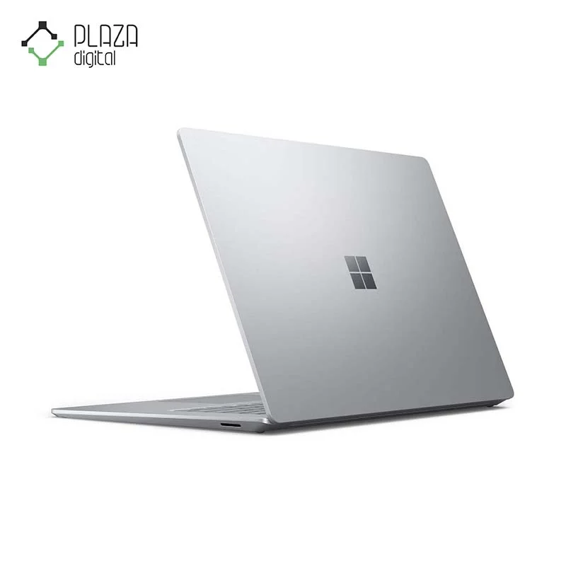 لپ تاپ 13 اینچی مایکروسافت مدل Surface Laptop 4-G