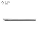 پورت های لپ تاپ 13 اینچی مایکروسافت مدل Surface Laptop 4-G