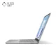 لپ تاپ 12.4 اینچی مایکروسافت مدل Surface Laptop Go 2