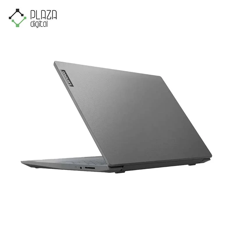 نمای درب پشت لپ تاپ 15.6 اینچی لنوو IdeaPad مدل V15-NA