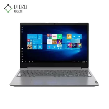 لپ تاپ 15.6 اینچی لنوو IdeaPad مدل V15-NB