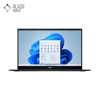 لپ تاپ 15.6 اینچی ایسوس Vivobook مدل Q540VJ-A