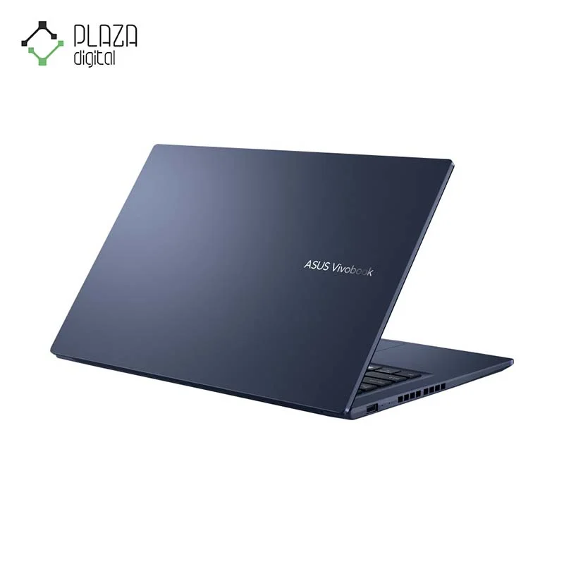 درب پشت لپ تاپ 14 اینچی ایسوس VivoBook 14 مدل X1402ZA