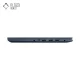 پورت های ارتباطی لپ تاپ 14 اینچی ایسوس VivoBook 14 مدل X1402ZA