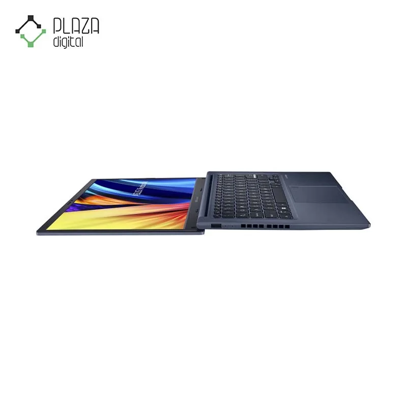لپ تاپ 14 اینچی ایسوس VivoBook 14 مدل X1402ZA