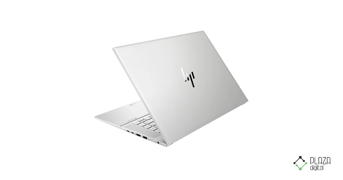 لپ تاپ 16 اینچی اچ پی ENVY 16 مدل H1023dx-B | بهترین لپ تاپ های hp