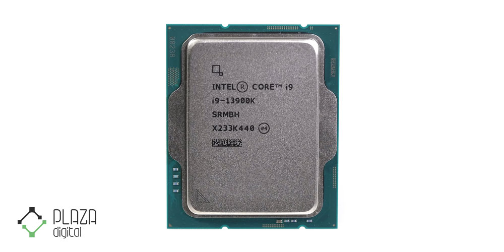 Core i9 13900K Tray