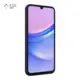 گوشی موبایل سامسونگ مدل Galaxy A15 4G ظرفیت 128 گیگابایت رم 4 گیگابایت رنگ مشکی