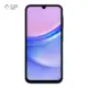 گوشی موبایل سامسونگ مدل Galaxy A15 4G ظرفیت 128 گیگابایت رم 4 گیگابایت رنگ مشکی